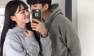 Cái kết của tình yêu bằng tuổi: Khi trẻ, ta chẳng thể nào có được sự nghiệp...