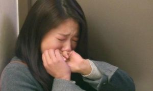 Tâm sự của cô gái Việt ở trời Tây: