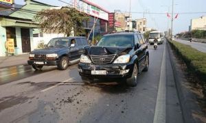 Giữ thói quen xấu của người Việt khi sang Tây, nam thanh niên nhận những bài...