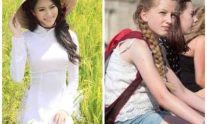 Thói xấu của người Việt khi ra nước ngoài: Có chăng chỉ là sự khác biệt về văn...