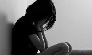 Lừa đảo xuất khẩu lao động: Câu chuyện đau lòng từ nước Đức