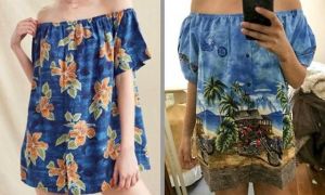 14 kiểu lừa đảo kinh điển chỉ có thể là mua hàng online