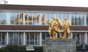 Vợ Việt nơi đất khách - Kỳ cuối: Rời bỏ sự nghiệp ở Sài Gòn