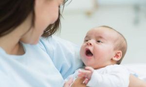 Luật sinh ra ở Đức từ thực tế như thế nào?