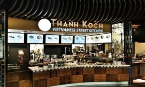 Người Việt ở Đức: Khi nào được nghỉ?