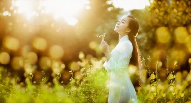 Vì sao các ông chồng luôn thấy