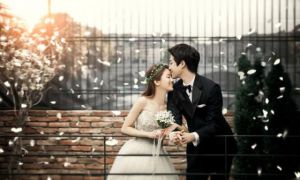 Hôn nhân có tốt hay không, xem phần này của người phụ nữ là biết ngay