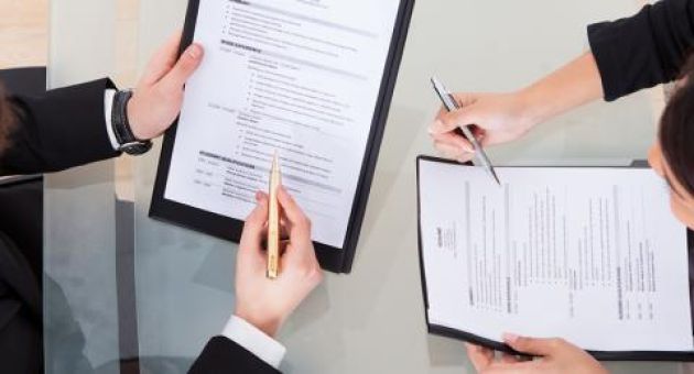 Làm thế nào để sinh viên quốc tế tìm được việc làm tại Đức sau khi tốt nghiệp?