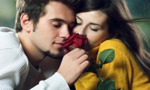 ‘Ngoại tình’ chưa phải bi kịch lớn nhất trong hôn nhân. Đáp án thực sự là điều...