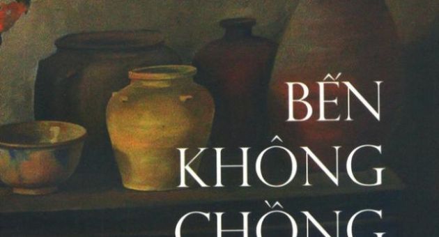 /thumb/thumb.php?src=images/stories/content/2017/11/20171107_09_28_23_0.jpg&w=630&h=340&zc=1&q=80&a=c