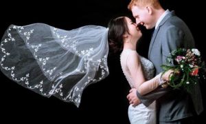 Chàng người Đức