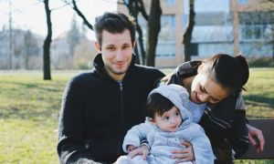 /thumb/thumb.php?src=images/stories/content/2017/11/20171110_09_28_53_0.jpg&w=300&h=180&zc=1&q=80&a=c