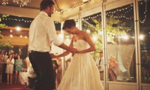 Lời khuyên cho các cô gái muốn lấy chồng Tây