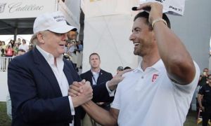 Quản lý tài chính không chỉ là kiếm tiền: 10 thói quen người giàu tôn sùng