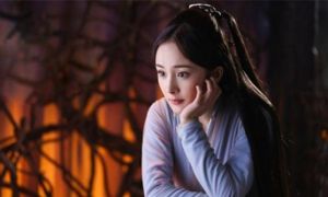 Tình yêu không phải chiếm hữu, buông tay không phải là buông bỏ