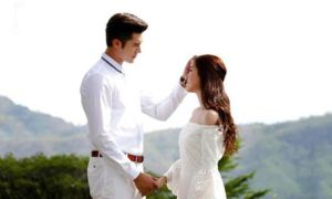 Nếu người đàn ông của bạn có được 10 đặc điểm trong số này, thì hãy nắm chặt...