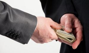 Ba cú sốc của một Việt kiều về Việt Nam
