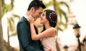 Vợ càng dịu dàng chồng càng thành đạt, phụ nữ chính là phong thủy của gia đình