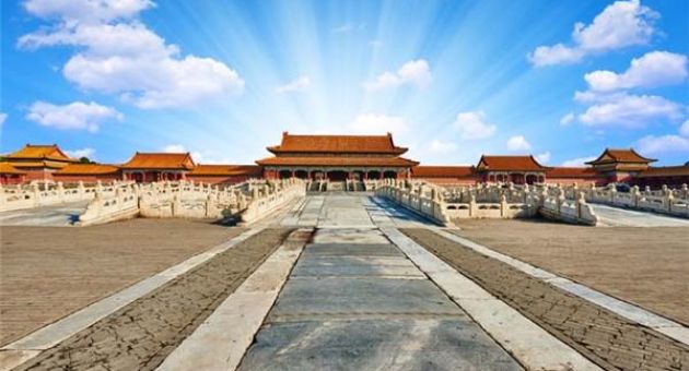 Người Việt và những phát minh khiến thế giới phải ngã mũ bái phục