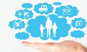 Phụ huynh cần biết: Những bảo hiểm cần thiết cho học sinh học nghề (Azubi) ở Đức