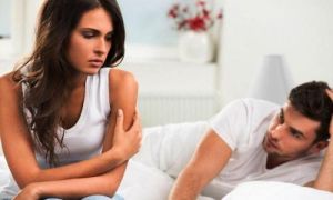 Vợ hay nóng giận mới là vợ tốt, nhưng nhiều người chồng không biết trân trọng