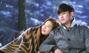 Đàn ông đặt tâm ở đâu sẽ dốc tiền vào đó, các bạn gái nhất định phải nhớ