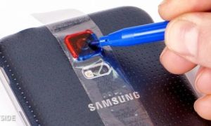 5 cách giúp bạn nâng cấp điện thoại của mình mà không tốn bất kỳ chi phí nào