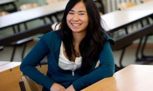 /thumb/thumb.php?src=images/stories/content/2018/01/20180102_06_42_38_0.jpg&w=300&h=180&zc=1&q=80&a=c