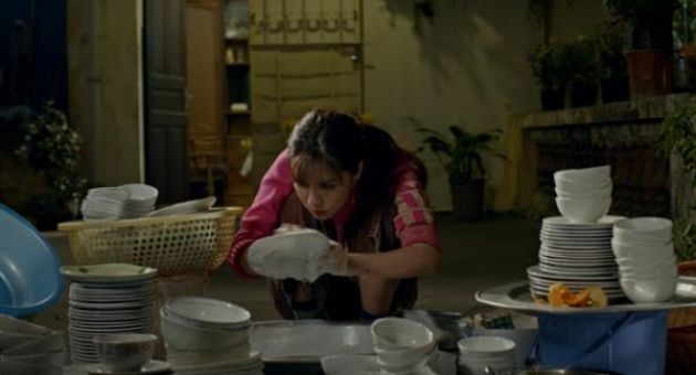 Nghỉ Tết cả thế giới đi du lịch, riêng người Việt ở nhà