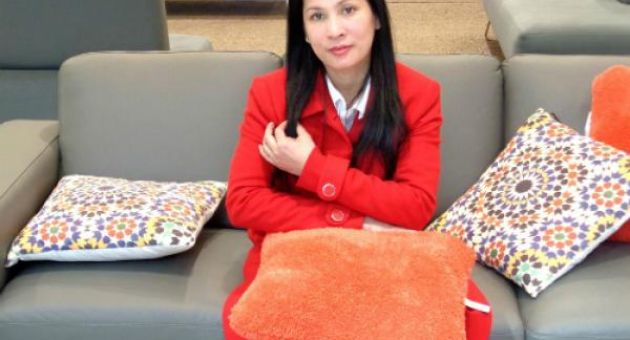 Bà mẹ người Việt tại Úc: 'Nuôi 5 con tôi vẫn mua được nhà, xe nhờ tiết kiệm'