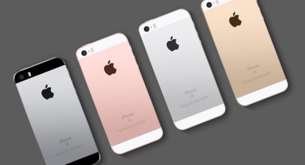 6 thiết bị Apple bạn tuyệt đối không nên mua năm 2018