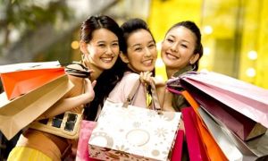 Hiệu ứng “thèm muốn chi tiêu” – lý do khiến bạn chưa thể giàu