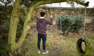 Chính phủ Anh bị lên án vì trục xuất người Việt bị bán sang làm nô lệ