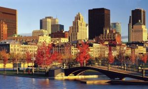 Những nỗi đắng cay của người Việt xa xứ phía sau vẻ lấp lánh của Canada