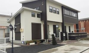 Ngôi nhà không tốn một đồng tiền điện của mẹ Việt ở Nhật