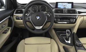 Xe Đức là đỉnh cao về cơ khí, xe Nhật và Mỹ về nhì