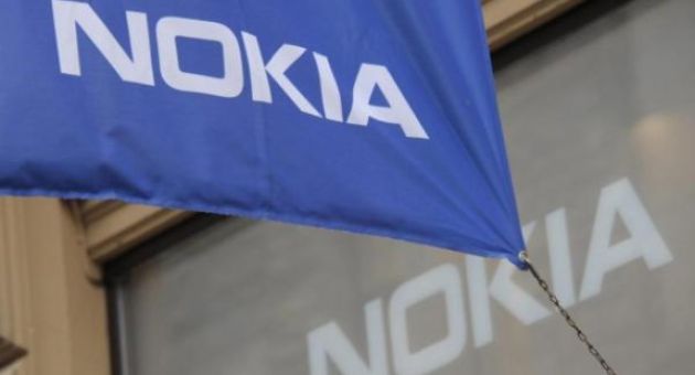 Nokia phát triển vòng đeo tay chẩn đoán sớm bệnh ung thư