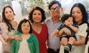 Gia đình bệnh nhân ung thư gốc Việt bức xúc vì bị Mỹ từ chối visa nhiều lần