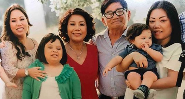 Gia đình bệnh nhân ung thư gốc Việt bức xúc vì bị Mỹ từ chối visa nhiều lần