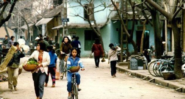 Tản mạn về người Việt: Sự tệ hại của văn hóa ‘khôn lỏi’ đừng đánh đồng với văn...