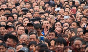 Thế nào là “thông minh kiểu Việt Nam và Trung Quốc”?