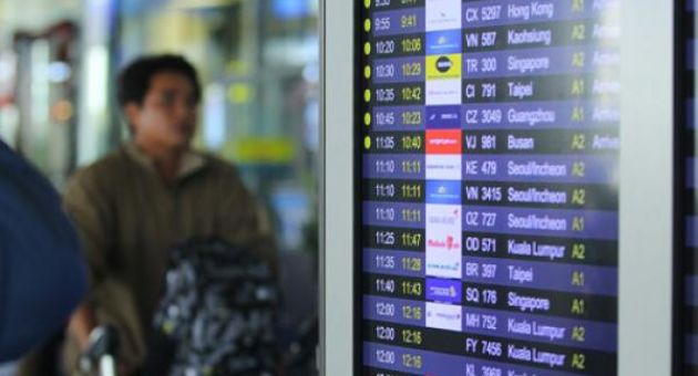 Kiều hối và những giọt nước mắt người Việt xa xứ