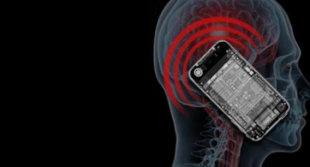 Smartphone nào phát ra bức xạ nhiều nhất?