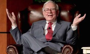 Muốn thành công về mặt tài chính trong năm 2018, hãy nghe theo 5 lời khuyên...