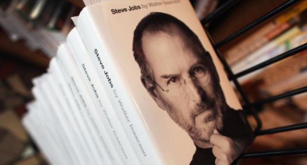 Người thành công luôn có những thói quen này