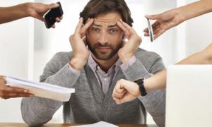 6 sai lầm tài chính không ngờ ở độ tuổi 40 có thể khiến bạn lụn bại