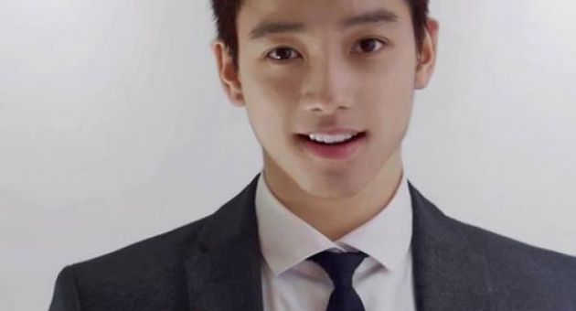 9X Việt thành thạo 7 thứ tiếng trở thành cố vấn Bộ Tài chính Anh