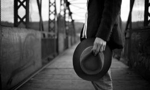 Trước khi trưởng thành và có sự nghiệp, đàn ông luôn để mất người phụ nữ mà họ...