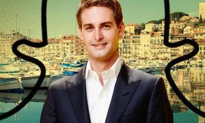 /thumb/thumb.php?src=images/stories/content/2018/03/20180304_05_18_56_0.jpg&w=300&h=180&zc=1&q=80&a=c