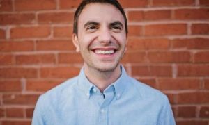 Nghỉ hưu sớm ở tuổi 38, triệu phú Mỹ chia sẻ bí quyết tiết kiệm đơn giản